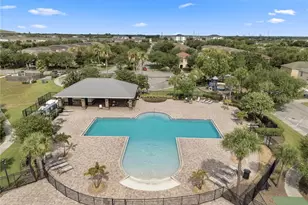 4715 Chatterton Way, Riverview, FL 33578 - Photo 43