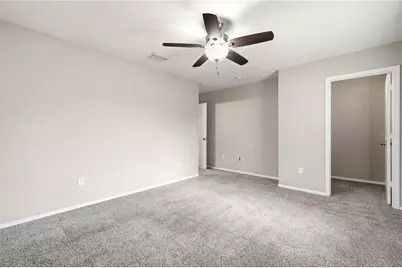 4715 Chatterton Way, Riverview, FL 33578 - Photo 29