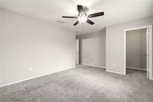 4715 Chatterton Way, Riverview, FL 33578 - Photo 29