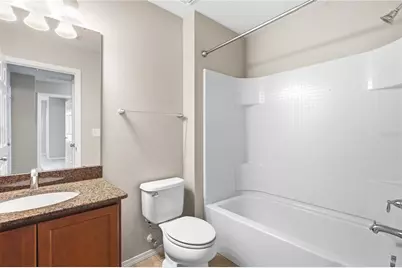 4715 Chatterton Way, Riverview, FL 33578 - Photo 31