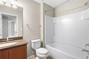 4715 Chatterton Way, Riverview, FL 33578 - Photo 31