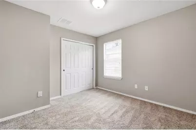4715 Chatterton Way, Riverview, FL 33578 - Photo 35