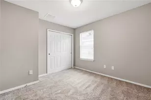 4715 Chatterton Way, Riverview, FL 33578 - Photo 35