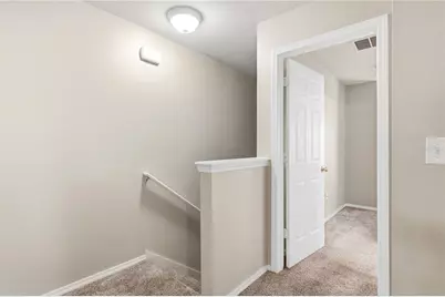 4715 Chatterton Way, Riverview, FL 33578 - Photo 23