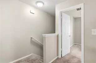 4715 Chatterton Way, Riverview, FL 33578 - Photo 23