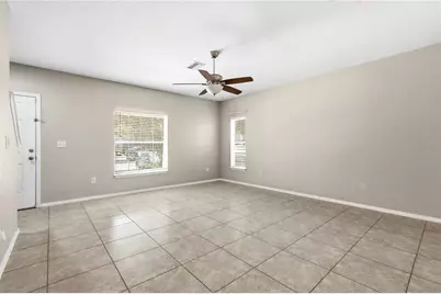 4715 Chatterton Way, Riverview, FL 33578 - Photo 7