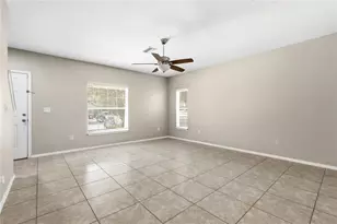 4715 Chatterton Way, Riverview, FL 33578 - Photo 7