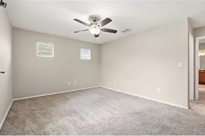 4715 Chatterton Way, Riverview, FL 33578 - Photo 29