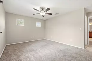 4715 Chatterton Way, Riverview, FL 33578 - Photo 29