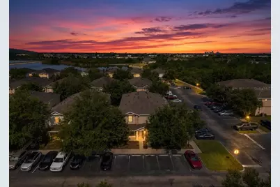 4715 Chatterton Way, Riverview, FL 33578 - Photo 1