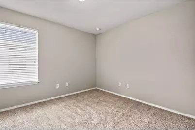 4715 Chatterton Way, Riverview, FL 33578 - Photo 33