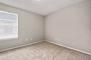 4715 Chatterton Way, Riverview, FL 33578 - Photo 33