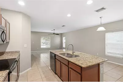 4715 Chatterton Way, Riverview, FL 33578 - Photo 21