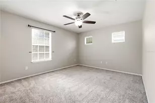 4715 Chatterton Way, Riverview, FL 33578 - Photo 27