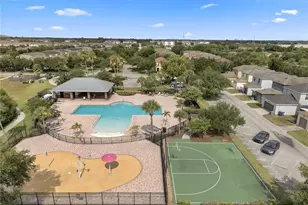 4715 Chatterton Way, Riverview, FL 33578 - Photo 41