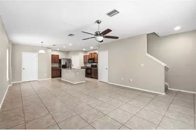 4715 Chatterton Way, Riverview, FL 33578 - Photo 5