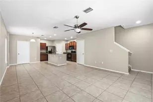 4715 Chatterton Way, Riverview, FL 33578 - Photo 5