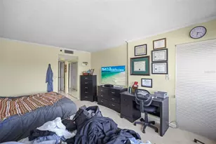 401 150th Ave, Madeira Beach, FL 33708 - Photo 31