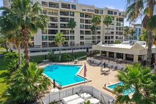 401 150th Ave, Madeira Beach, FL 33708 - Photo 47