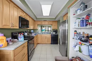 401 150th Ave, Madeira Beach, FL 33708 - Photo 21