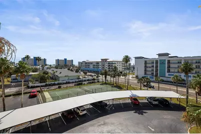 401 150th Avenue #241, Madeira Beach, FL 33708 - Photo 49
