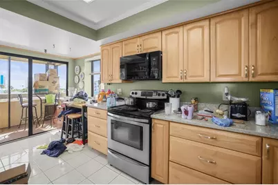 401 150th Avenue #241, Madeira Beach, FL 33708 - Photo 23