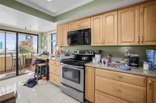 401 150th Ave, Madeira Beach, FL 33708 - Photo 23