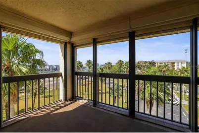 401 150th Avenue #241, Madeira Beach, FL 33708 - Photo 17