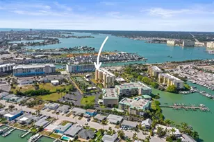 401 150th Ave, Madeira Beach, FL 33708 - Photo 67