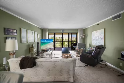 401 150th Avenue #241, Madeira Beach, FL 33708 - Photo 15