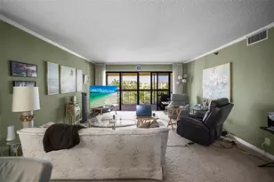 401 150th Ave, Madeira Beach, FL 33708 - Photo 15