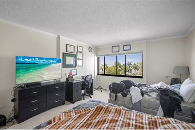 401 150th Avenue #241, Madeira Beach, FL 33708 - Photo 29