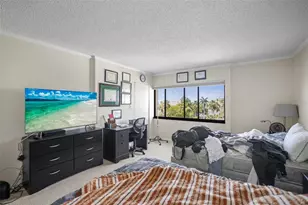 401 150th Ave, Madeira Beach, FL 33708 - Photo 29
