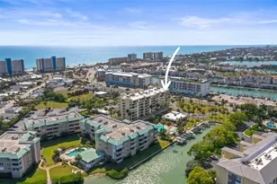 401 150th Ave, Madeira Beach, FL 33708 - Photo 65