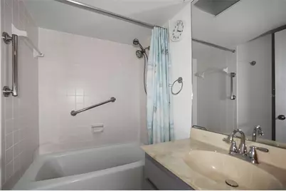 401 150th Avenue #241, Madeira Beach, FL 33708 - Photo 39