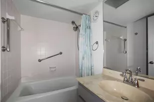 401 150th Ave, Madeira Beach, FL 33708 - Photo 39