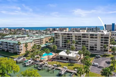 401 150th Avenue #241, Madeira Beach, FL 33708 - Photo 41