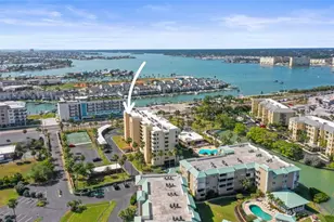 401 150th Ave, Madeira Beach, FL 33708 - Photo 5