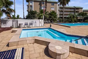 401 150th Ave, Madeira Beach, FL 33708 - Photo 45