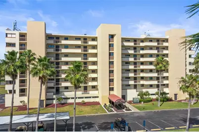 401 150th Avenue #241, Madeira Beach, FL 33708 - Photo 1