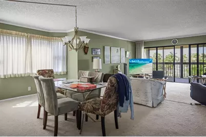401 150th Avenue #241, Madeira Beach, FL 33708 - Photo 11