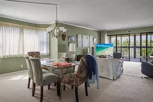 401 150th Ave, Madeira Beach, FL 33708 - Photo 11