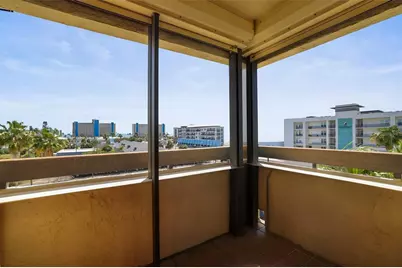 401 150th Avenue #241, Madeira Beach, FL 33708 - Photo 25