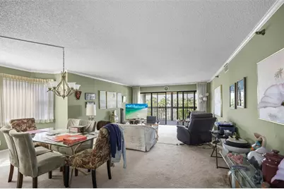 401 150th Avenue #241, Madeira Beach, FL 33708 - Photo 9