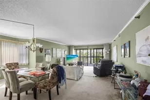 401 150th Ave, Madeira Beach, FL 33708 - Photo 9