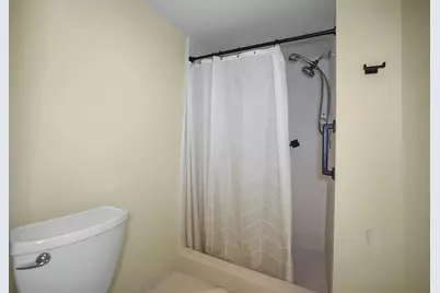 401 150th Avenue #241, Madeira Beach, FL 33708 - Photo 33