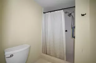 401 150th Ave, Madeira Beach, FL 33708 - Photo 33