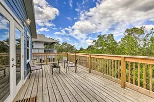 3303 W Shell Point Rd, Ruskin, FL 33570 - Photo 7