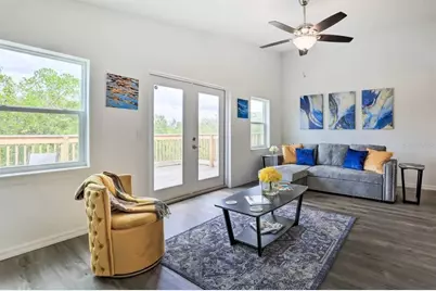3303 W Shell Point #A Road, Ruskin, FL 33570 - Photo 11