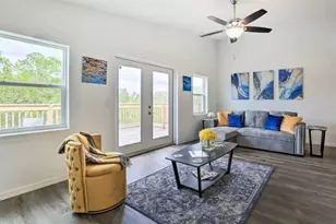 3303 W Shell Point Rd, Ruskin, FL 33570 - Photo 11